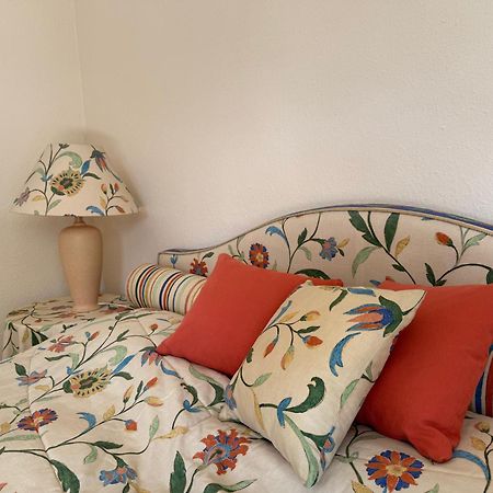 Eichenblick Apartman Bad Zwischenahn Kültér fotó