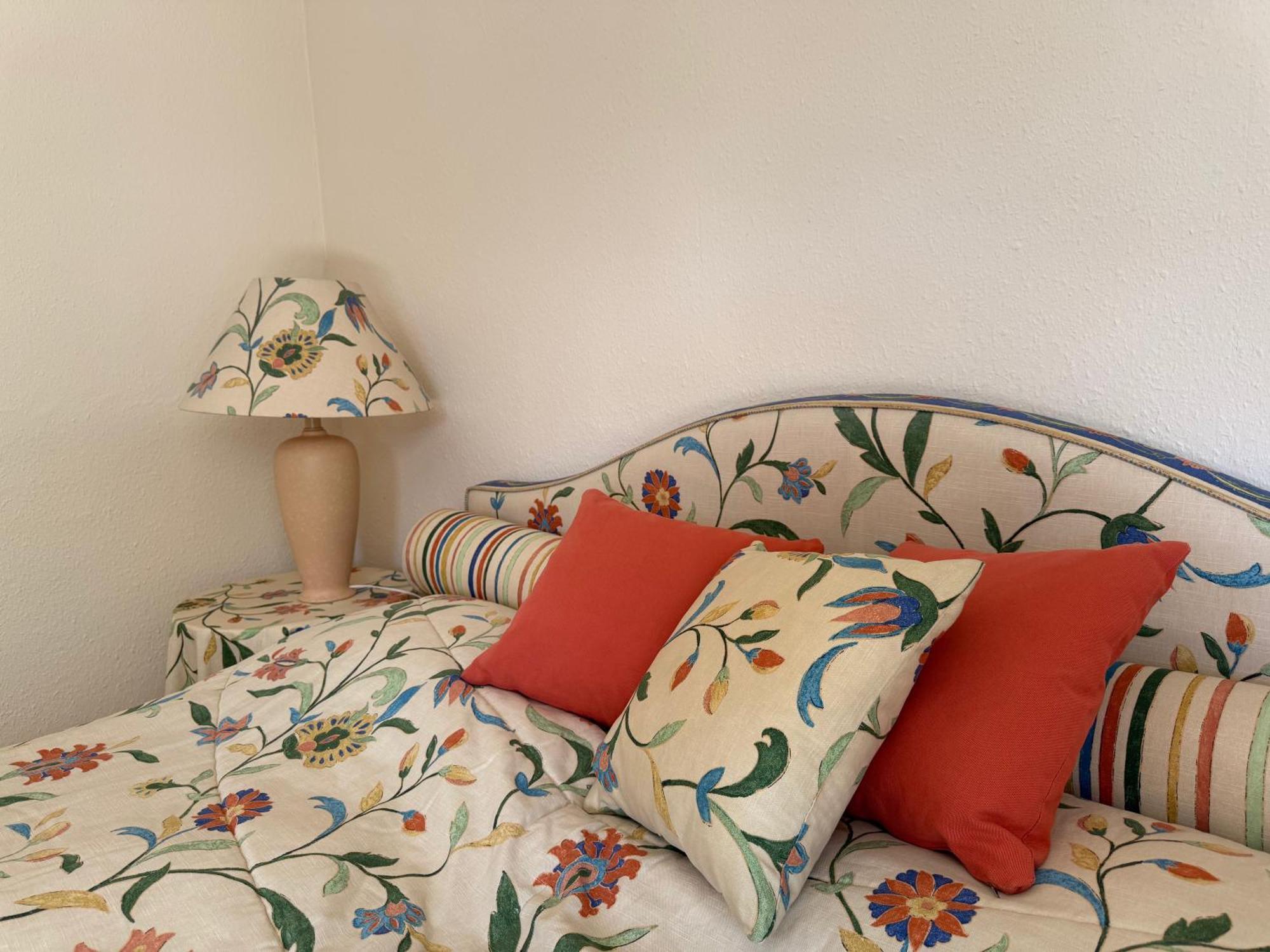 Eichenblick Apartman Bad Zwischenahn Kültér fotó
